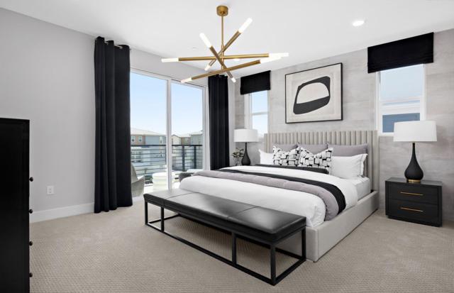 622 Chamise Way, Milpitas CA: https://media.crmls.org/mediaz/fd808858-94ff-432f-b849-5ca499e7561c.jpg