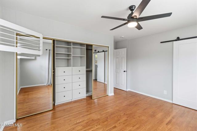 1881 Wellesley Drive, Thousand Oaks CA: https://media.crmls.org/mediaz/fd808b5b-f414-4af1-8887-db2f922dd58d.jpg