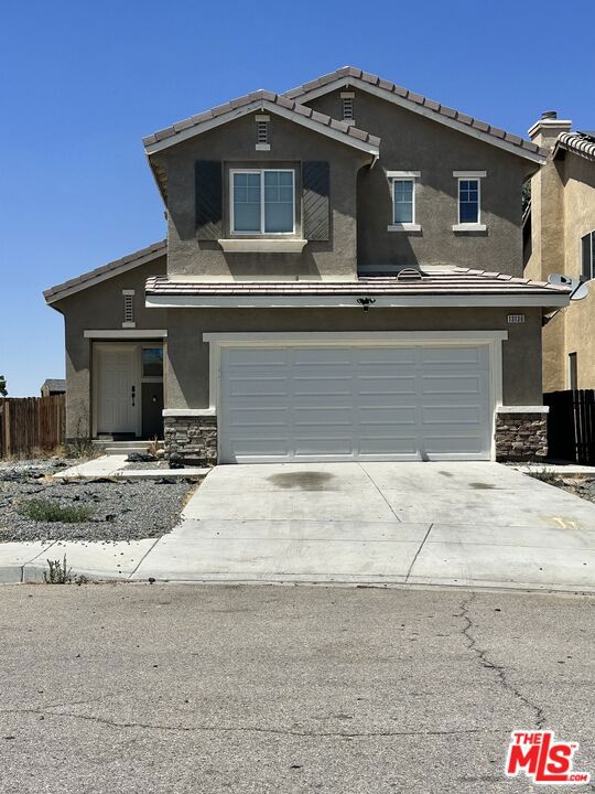 13136 Vista Del Sol Court