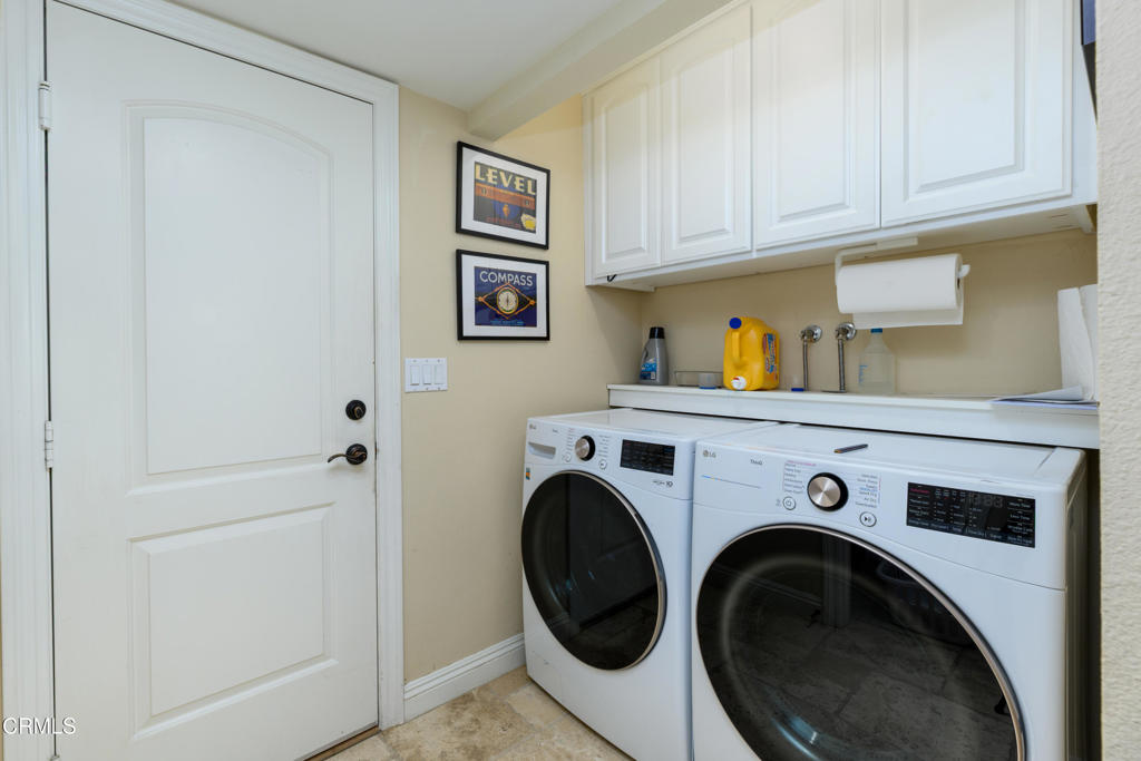 MLS #V1-32958 image #17