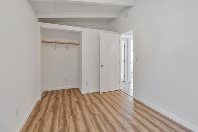 1635 S King Road, San Jose CA: https://media.crmls.org/mediaz/fd80ba1e-14d1-4f2d-bcde-54a8be0a4c6b.jpg