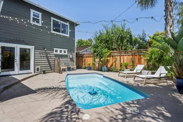 1918 Ellen Avenue, San Jose CA: https://media.crmls.org/mediaz/fd810272-b815-44ec-8d96-d99a45301bd1.jpg