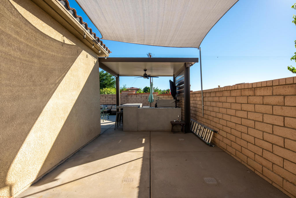 MLS #219138226DA image #30