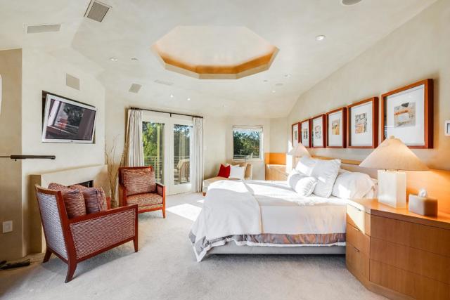 Image 38 of 118 For 26140 Rancho Manuella Lane