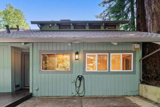 120 Bella Vista Lane, Watsonville CA: https://media.crmls.org/mediaz/fd810ac4-8807-422e-8232-42b469ff38ec.jpg