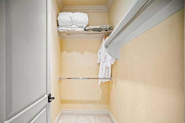 1519 Riata Road, Pebble Beach CA: https://media.crmls.org/mediaz/fd811243-4467-428b-a3d7-9f3b04be699c.jpg