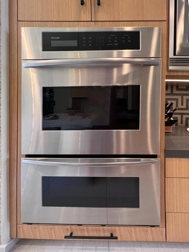 MLS #219133617PS image #14