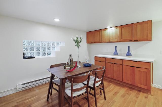 114 Garden Lane, Daly City CA: https://media.crmls.org/mediaz/fd815e84-9ce3-467f-84ec-122ffd2d5228.jpg