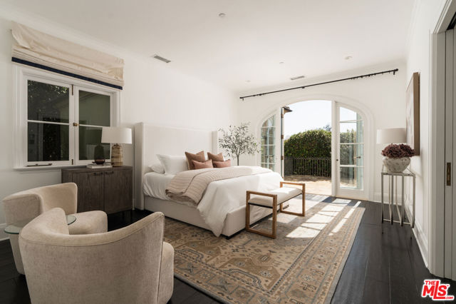 Image 40 of 48 For 771 Garden Lane