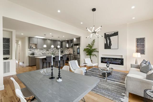 1959 19th Avenue, San Francisco CA: https://media.crmls.org/mediaz/fd818621-66d5-4d09-af7e-711e7351dec6.jpg