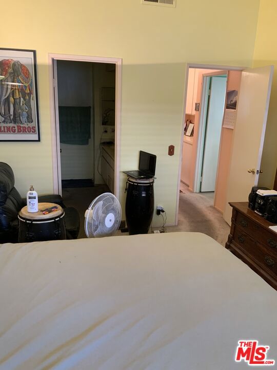 5016 Cascade Court photo 1