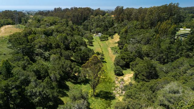 3554 Paul Sweet Road, Santa Cruz CA: https://media.crmls.org/mediaz/fd81a97b-dc60-406e-9f69-88b570d90829.jpg