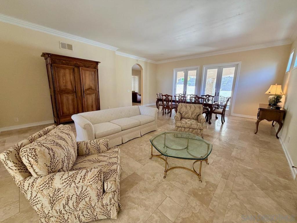 12973 Caminito Pointe - photo 10