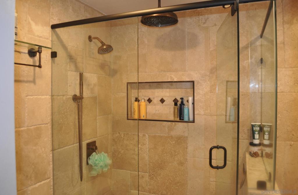 Fd81D03F 901B 4472 95Ac A9Fb3Ced4Da4 1852 Sonoma Lane, Lemon Grove, Ca 91945 &Lt;Span Style='BackgroundColor:transparent;Padding:0Px;'&Gt; &Lt;Small&Gt; &Lt;I&Gt; &Lt;/I&Gt; &Lt;/Small&Gt;&Lt;/Span&Gt;