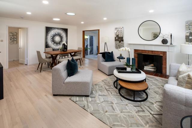 1975 Alma Street, Palo Alto CA: https://media.crmls.org/mediaz/fd81d246-dfd6-4305-b225-8f7876cd6f05.jpg