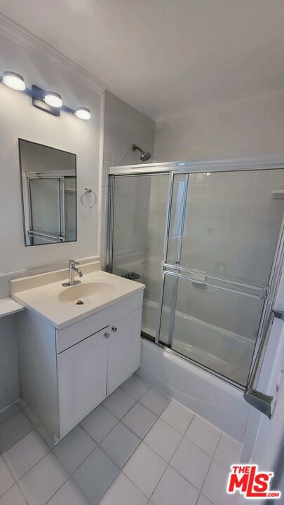 309 Broadway Street, Venice CA: https://media.crmls.org/mediaz/fd81d57b-8892-4dcb-963a-461992c04d60.jpg