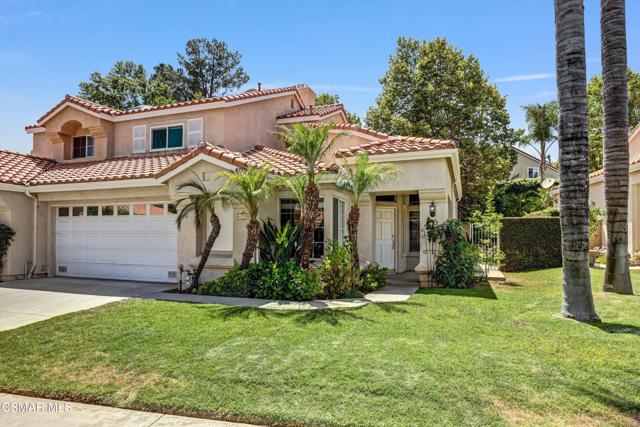 Image 1 of 41 For 4759 Rhapsody Drive