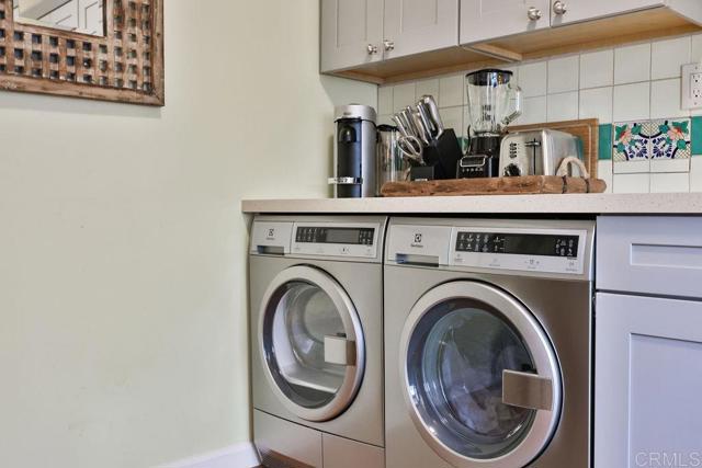 751 G Avenue, Coronado CA: https://media.crmls.org/mediaz/fd8215dd-6731-40c3-9da2-cb361215e3d5.jpg