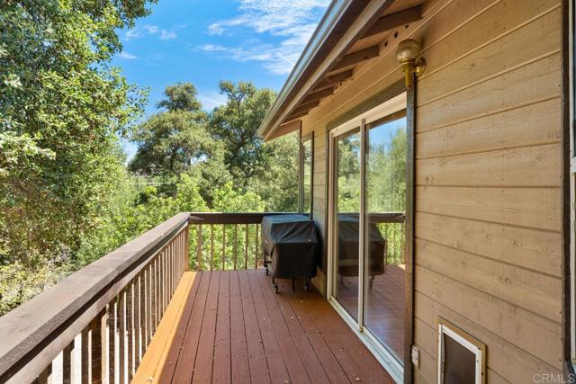 7655 Deodar Trail, Pine Valley CA: https://media.crmls.org/mediaz/fd821b11-0412-4274-b316-e058801ba857.jpg