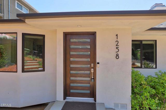 Image 3 for 1258 Kipling Ave, Los Angeles, CA 90041