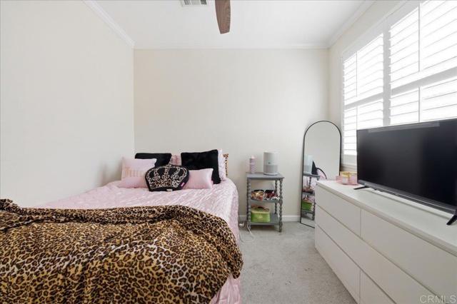 Image 6 of 48 For 2725 Apricot Court