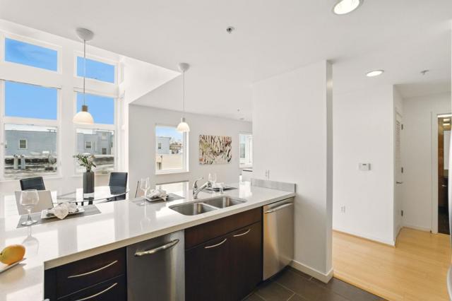 3208 Pierce Street, San Francisco CA: https://media.crmls.org/mediaz/fd8231db-a5cb-4f59-8454-db6f9bc9008b.jpg