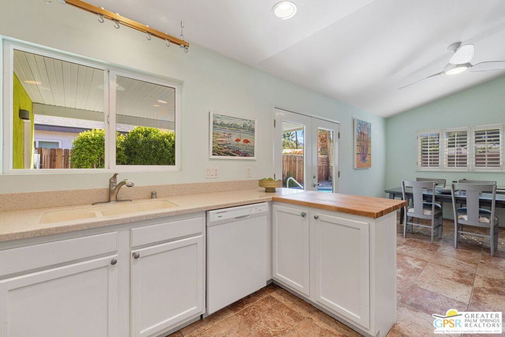 MLS #25613551PS image #18