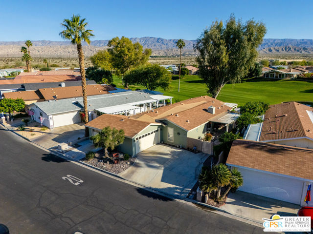 Image 15 of 60 For 34688 Stage Drive