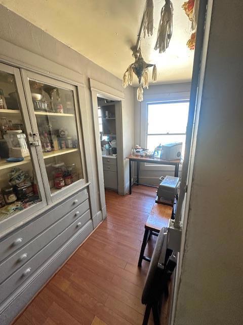 0 S 2nd Street, San Jose CA: https://media.crmls.org/mediaz/fd82cb72-5020-4cab-86c7-295091d3898f.jpg