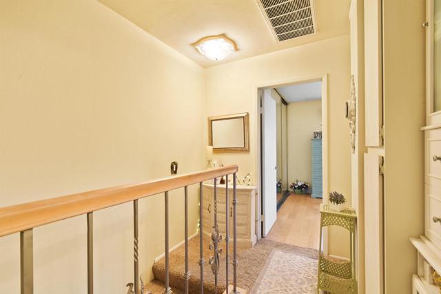 Detail Gallery Image 22 of 37 For 10158 Carefree Dr, Santee,  CA 92071 - 2 Beds | 1 Baths