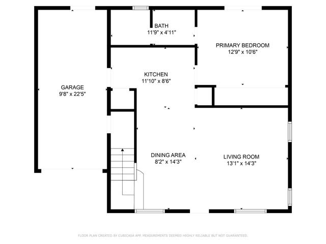 1506 Bianca Way, Gilroy CA: https://media.crmls.org/mediaz/fd82d0fe-a216-4284-84db-a22a4aa3fbd2.jpg