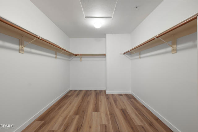 Drew Fenton | 10645 Chiquita Street North Hollywood CA | MLS: 7240179