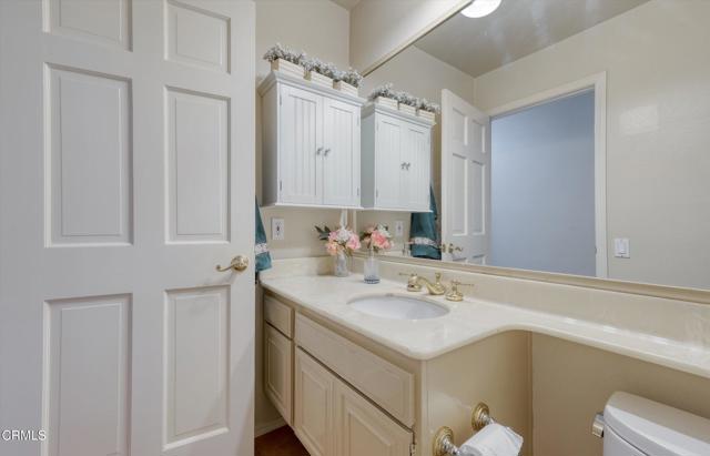 Detail Gallery Image 24 of 70 For 652 Stonebrook St, Simi Valley,  CA 93065 - 4 Beds | 2/1 Baths