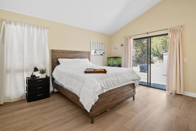 640 Evans Road, Milpitas CA: https://media.crmls.org/mediaz/fd832697-1d17-45de-be61-0ed4f04547fd.jpg