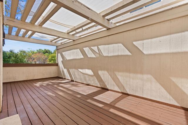 7214 Clarendon Street, San Jose CA: https://media.crmls.org/mediaz/fd83282e-7fb6-40ca-96a8-12eea221eed2.jpg