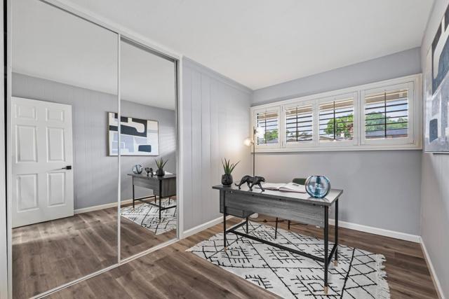 1341 Las Palmas Drive, Santa Clara CA: https://media.crmls.org/mediaz/fd837035-3d2a-4863-bba7-cc8af7a2dc67.jpg