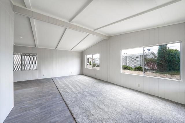 1212 H Street, Ramona CA: https://media.crmls.org/mediaz/fd83758d-9d5b-4577-8248-0b314696bee3.jpg