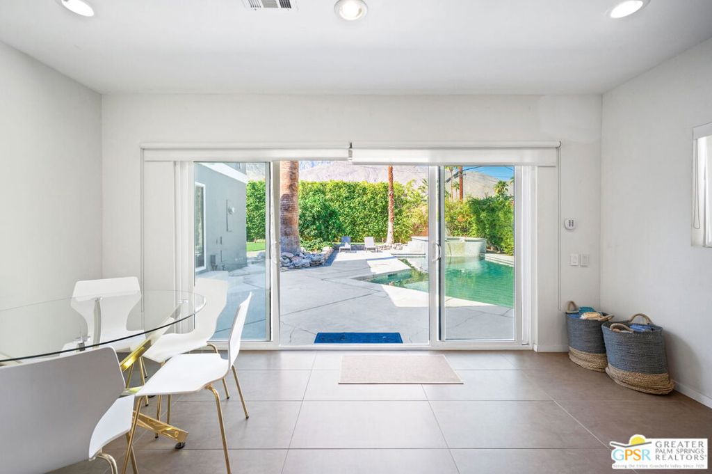 MLS #25611883PS image #20