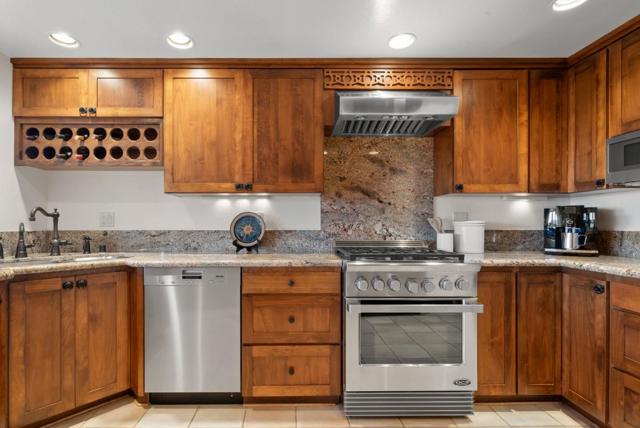 480 Quail Ridge Road, Scotts Valley CA: https://media.crmls.org/mediaz/fd83a27c-d09f-448c-84d4-0b9e82cf6461.jpg