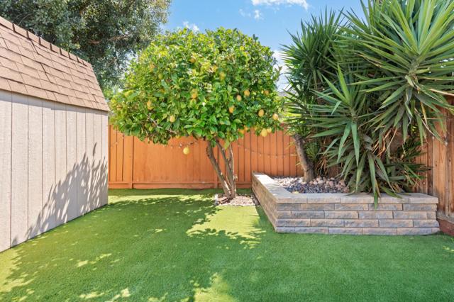 Image 28 of 37 For 6112 Del Canto Drive