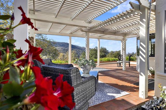 Detail Gallery Image 57 of 64 For 29122 Laurel Valley Dr, Vista,  CA 92084 - 2 Beds | 2 Baths