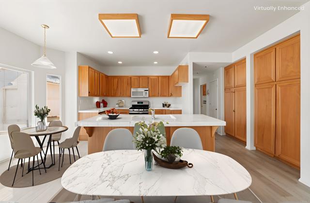 1115 Brown Bear Trail, Beaumont CA: https://media.crmls.org/mediaz/fd83ab0b-b9d6-4c63-9479-c00512fc9597.jpg