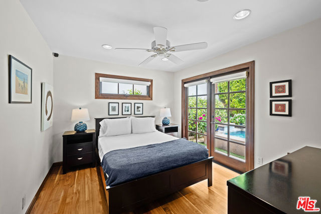 8265 Romaine Street, West Hollywood CA: https://media.crmls.org/mediaz/fd83f50a-f6f5-4b9f-9768-7241c0cd7480.jpg