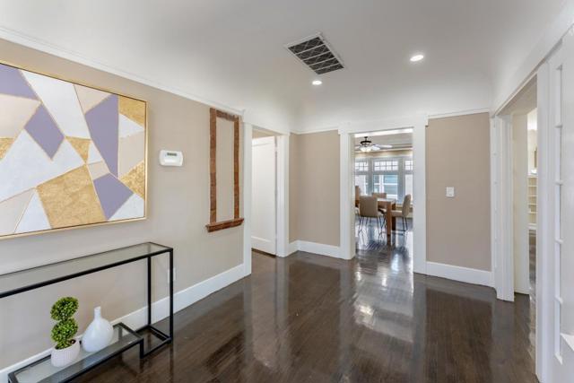 623 N 1st Street, San Jose CA: https://media.crmls.org/mediaz/fd840255-0d9e-4763-b9e3-6572b074baa7.jpg