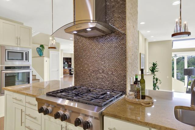Detail Gallery Image 16 of 75 For 1710 via Allondra, San Marcos,  CA 92078 - 4 Beds | 4/1 Baths
