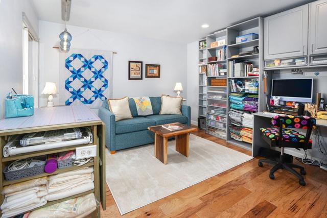 4214 Gull Cove Way, Capitola CA: https://media.crmls.org/mediaz/fd842281-c21d-4b2f-bc3f-7c97de552845.jpg