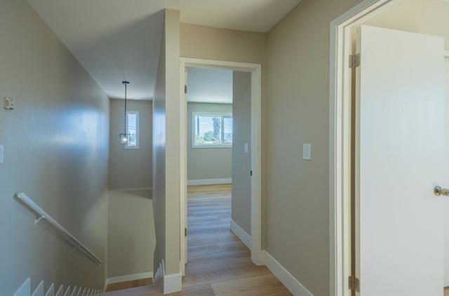 903 Rider Avenue, Salinas CA: https://media.crmls.org/mediaz/fd8422d4-0caa-4853-8a10-44f3db7962a4.jpg