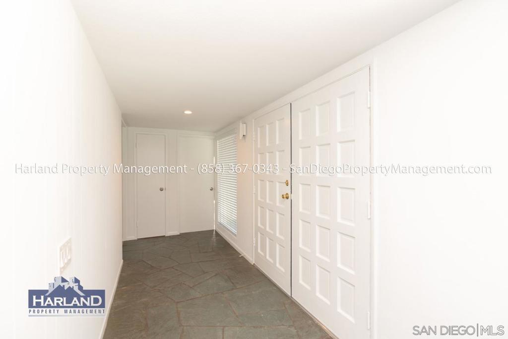 2401 Sagebrush Ct - photo 7