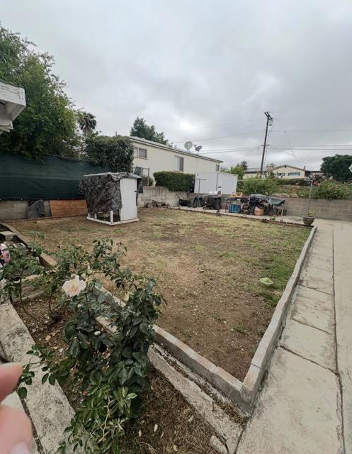 3766 King, La Mesa CA: https://media.crmls.org/mediaz/fd846c2f-29c1-4304-bc38-59f912834e8b.jpg