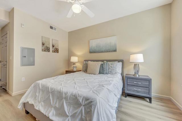 1550 Technology Drive, San Jose CA: https://media.crmls.org/mediaz/fd847782-db88-428a-97d5-99adb027a9f3.jpg